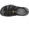 Keen Newport H2 M 1001907 basutės