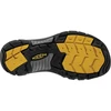 Keen Newport H2 M 1001907 basutės