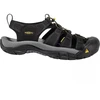Keen Newport H2 M 1001907 basutės