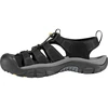 Keen Newport H2 M 1001907 basutės
