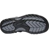 Keen Rapids H2 M 1022272 sandalai