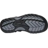 Keen Rapids H2 M 1022272 sandalai