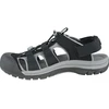 Keen Rapids H2 M 1022272 sandalai