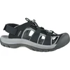 Keen Rapids H2 M 1022272 sandalai