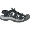 Keen Rapids H2 M 1022272 sandalai