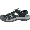 Keen Rapids H2 M 1022272 sandalai