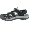 Keen Rapids H2 M 1022272 sandalai