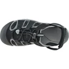 Keen Rapids H2 M 1022272 sandalai