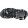Keen Rapids H2 M 1022272 sandalai