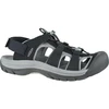 Keen Rapids H2 M 1022272 sandalai
