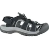 Keen Rapids H2 M 1022272 sandalai