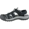 Keen Rapids H2 M 1022272 sandalai