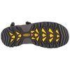 Keen Targhee III Atvirų Pirštų Sandalas Vyriškas M 1022423