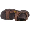 Keen Targhee III Atvirų Pirštų Sandalas Vyriškas M 1022423