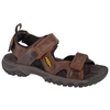 Keen Targhee III Atvirų Pirštų Sandalas Vyriškas M 1022423