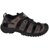 Keen Targhee III Sandal M 1022428 sandalai