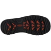 Keen Targhee III Sandal M 1022428 sandalai