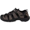 Keen Targhee III Sandal M 1022428 sandalai