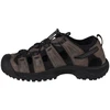 Keen Targhee III Sandal M 1022428 sandalai