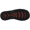 Keen Targhee III Sandal M 1022428 sandalai