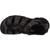 Keen Targhee III Sandal M 1022428 sandalai