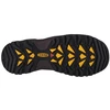 Keen Targhee III Sandalai M 1022427