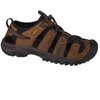 Keen Targhee III Sandalai M 1022427