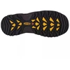 Keen Targhee III Sandalai M 1022427