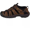 Keen Targhee III Sandalai M 1022427