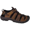 Keen Targhee III Sandalai M 1022427