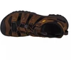 Keen Targhee III Sandalai M 1022427