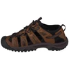 Keen Targhee III Sandalai M 1022427