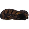 Keen Targhee III Sandalai M 1022427