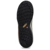 Keen Tempo Flex Wp W 1025466 batai