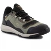 Keen Tempo Flex Wp W 1025466 batai