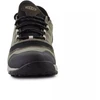 Keen Tempo Flex Wp W 1025466 batai