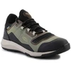 Keen Tempo Flex Wp W 1025466 batai