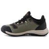 Keen Tempo Flex Wp W 1025466 batai