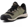 Keen Tempo Flex Wp W 1025466 batai