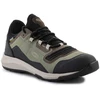 Keen Tempo Flex Wp W 1025466 batai