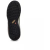 Keen Tempo Flex Wp W 1025466 batai