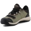 Keen Tempo Flex Wp W 1025466 batai