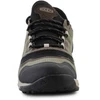 Keen Tempo Flex Wp W 1025466 batai