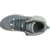 Keen Terradora II Mid WP W 1022353 batai