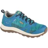 Keen Terradora II Wp Moteriški batai 1025434