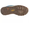 Keen Terradora II Wp Moteriški batai 1025434