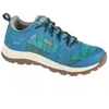 Keen Terradora II Wp Moteriški batai 1025434