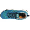 Keen Terradora II Wp Moteriški batai 1025434