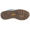 Keen Terradora II Wp Moteriški batai 1025434