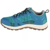 Keen Terradora II Wp Moteriški batai 1025434
